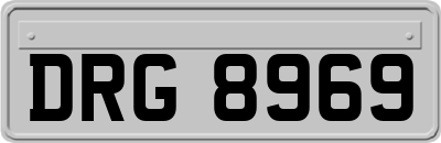 DRG8969