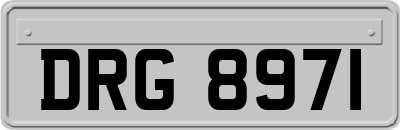 DRG8971
