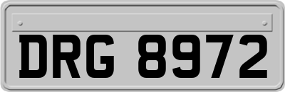 DRG8972