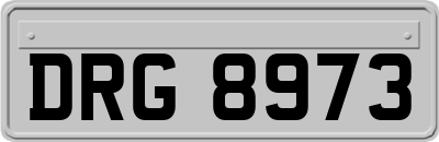 DRG8973