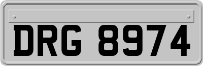 DRG8974