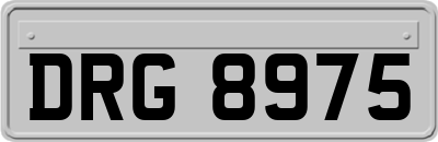 DRG8975