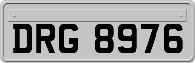 DRG8976