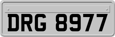 DRG8977