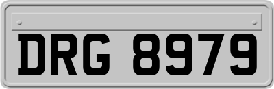 DRG8979