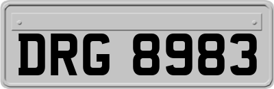 DRG8983