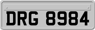 DRG8984
