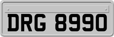 DRG8990