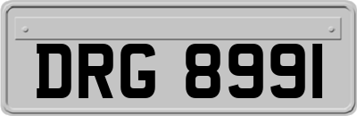 DRG8991