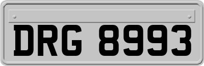 DRG8993
