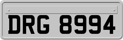 DRG8994