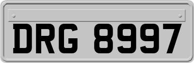 DRG8997