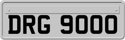 DRG9000