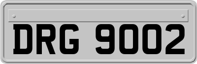 DRG9002
