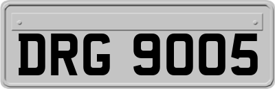 DRG9005