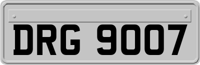 DRG9007