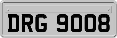 DRG9008