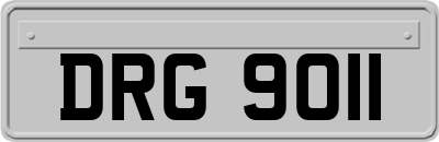 DRG9011