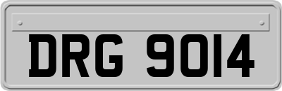 DRG9014
