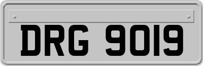 DRG9019