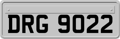 DRG9022