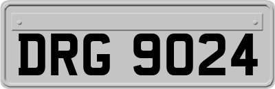 DRG9024