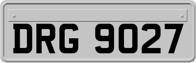 DRG9027