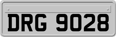 DRG9028
