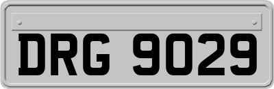 DRG9029