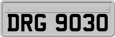 DRG9030