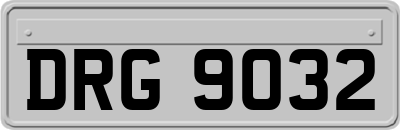 DRG9032