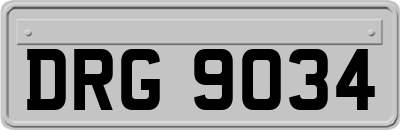 DRG9034