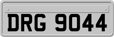 DRG9044