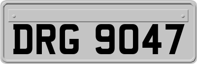 DRG9047