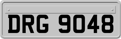 DRG9048