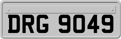 DRG9049