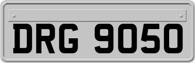 DRG9050