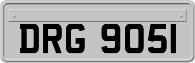 DRG9051