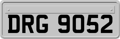 DRG9052