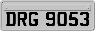 DRG9053