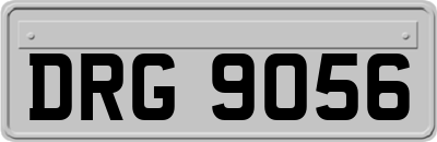 DRG9056