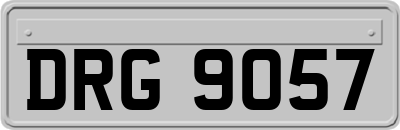 DRG9057
