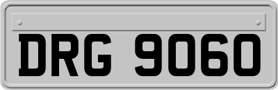 DRG9060