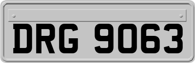 DRG9063