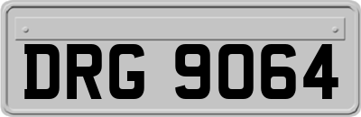 DRG9064