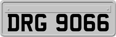 DRG9066