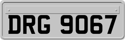 DRG9067