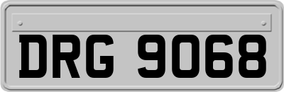 DRG9068