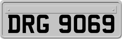 DRG9069