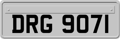 DRG9071